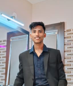 Sushil